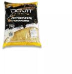 DOVIT Etetőkeverék - sárga csontis 3kg - grandopet
