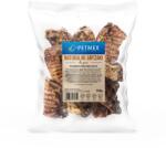 Petmex Trahee de vita pentru caini 500 g