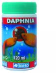  Bio-Lio Haltáp Daphnia 120ml - grandopet