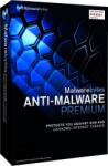 Malwarebytes Licenta Malwarebytes Premium 2024 - 1 an / 1 dispozitiv