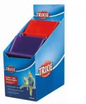 TRIXIE Etető Madár Akasztható 130ml/8x7cm (5472) - grandopet