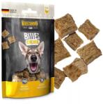 BELCANDO csirkés snack falatkák 90g - grandopet