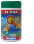  Bio-Lio Haltáp Flóra 120ml - grandopet