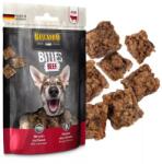 BELCANDO marhás snack falatkák 90g - grandopet