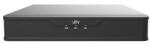 Uniview 8 csatornás NVR (NVR301-08S3) (NVR301-08S3)