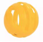 TRIXIE Játék Labda Csörgô 4cm/4db (4521) - grandopet