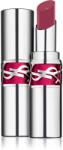 Yves Saint Laurent Loveshine Candy Glaze lip gloss hidratant pentru femei 6 Burgundy Temptation 3.2 g