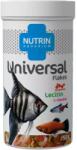 Nutrin Haleledel Universal Flakes 50g