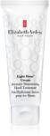Elizabeth Arden Eight Hour Cream Intensive Moisturizing Hand Treatment интензивен хидратиращ крем за ръце и нокти 75ml