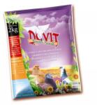 Dovit Takarmányozási Termékek - Kondifix Minerál 2kg - grandopet