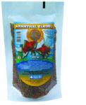  Bio-Lio Haltáp Aranyhal Eledel 400ml