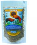  Bio-Lio Haltáp Daphnia 400ml - grandopet
