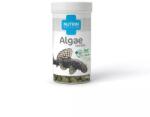 Nutrin Haleledel Algaevők Részére 110g - grandopet