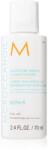 Moroccanoil Repair balsam pentru par degradat sau tratat chimic fără sulfat 70 ml