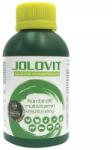 Jolovit 0, 1 Liter - grandopet