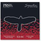 PRS Signature Strings, Custom Light