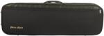 Pierre Marin Violin Case 4/4 (CVN2004VA)