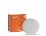 SONOFF SNZB-02P Zigbee hőmérő és páratartalom érzékelő mini vezetéknélküli szenzor (SNZB02P-ZB) (SNZB02P-ZB)