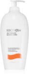 Biotherm Oil Therapy Baume Corps тоалетно мляко за тяло с олио за жени 400ml