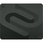 ZOWIE GEAR G-SR-SE gaming egérpad fekete (Zowie G-SR-SE)