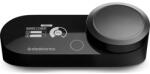 SteelSeries GameDAC Gen 2 DAC PC, Xbox and PlayStation (60263)