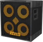 Markbass MB58R 104 P - 8