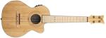 Ortega Guitars RUNAB-TE