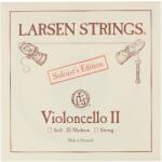 Larsen ORIGINAL VIOLONCELLO SOLOIST (D)