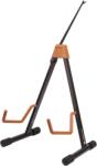 K&M Cello Stand - kytary - 25 490 Ft