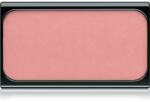 Artdeco Blusher pirosító utántöltő árnyalat 33A Little Romance 5 g