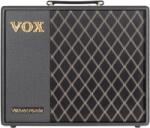 VOX VT40X - kytary