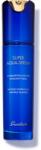 Guerlain Super Aqua Serum intenzív hidratáló szérum a ráncok ellen 50 ml