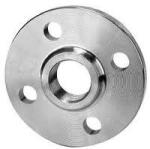  Menetes acélkarima 2″ MSZ 2907 PN 10-16 bar (540010230) (KA-540010230)