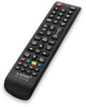 SAVIO Telecomanda Savio SAVIO Universala SAMSUNG RC-07 IR Wireless TV (5901986043676)