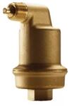 Spirovent Spirotop Gyorslégtelenitő 1/2″ (AB-050 1/2″) (FÜ-290110112)