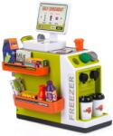 Chipolino Детска играчка Chipolino - Супермаркет, 46 части (DIPK002404SM) - ozone