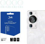 3mk Protection Lens Protect - vexio - 30,99 RON