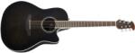Ovation CS24P-TBBY