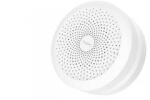 Aqara Hub M1S Gen2 (EU&US) (HM1S-G02)