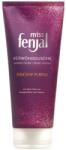 Fenjal Shower Touch of Purple tusfürdő, 200 ML (24240)