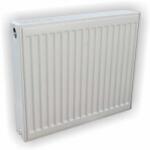 Dunaterm Dunaterm 22 600-900 Klasik lapradiátor (DK6009) (DT-DK6009)