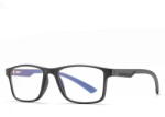 Techsuit Ochelari protectie calculator Ochelari de Calculator - Techsuit Reflex TR90 (F2388) - Sand Black (KF236906) - vexio