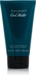 Davidoff Cool Water Man 150 ml - alza