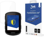 3mk Protection FlexibleGlass Lite - vexio - 59,99 RON