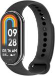 Eternico Essential pro Xiaomi Smart Band 8 / 9 Solid Black (AET-XMI8E-SoBl)