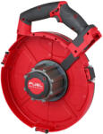 Milwaukee M18 Fuel Fpft-0 Kábelbehúzó 4933471952 (4933471952)