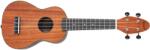 Ortega Guitars K2-MAH