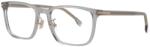 Boss Hugo Boss BOSS 1741/F KB7 54