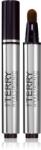By Terry Hyaluronic Hydra-Concealer овлажняващ коректор с хиалуронова киселина цвят 600 Dark 5, 9ml