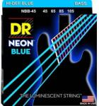 DR Strings NBB-45